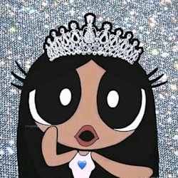 judithiana