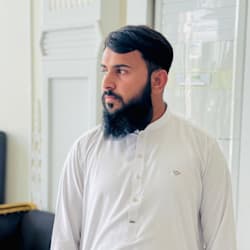 umarfarooq3340
