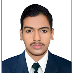 umairnasir996
