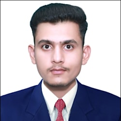 jamjamil