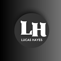 lucashayes11