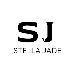 stellajade378