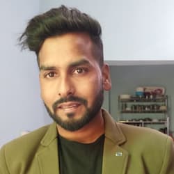 priyamichael227