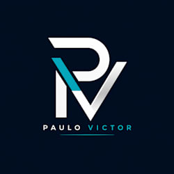 paulovcds