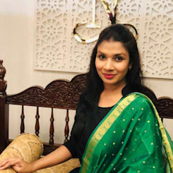 sharminahmed811