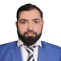 imranawan497