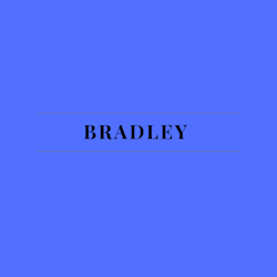silviobradley