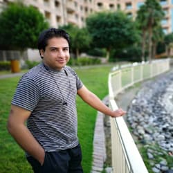 uzain2020