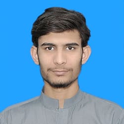 shoaib023