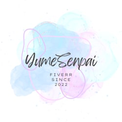 yumesenpai01