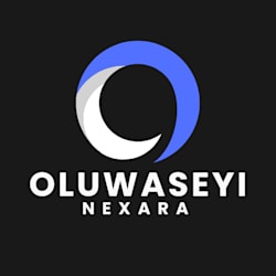 nexara_flow
