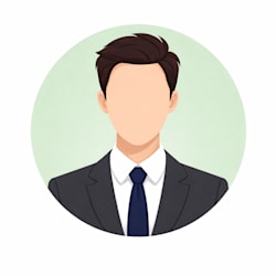 cmscontentpro