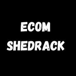 ecomsheddy23