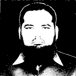 fh_khan87