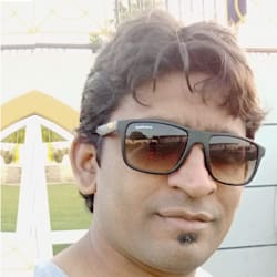 farhanemmanuel