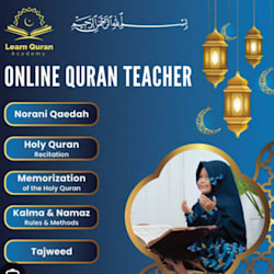 aqsa4451