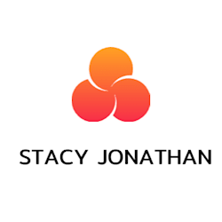 stacy_jonathan2