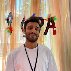 happyarch
