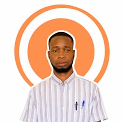 kdx_designs