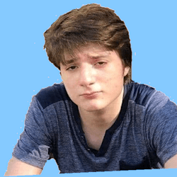 liammichael461
