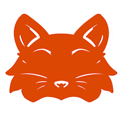 chubbycatplus