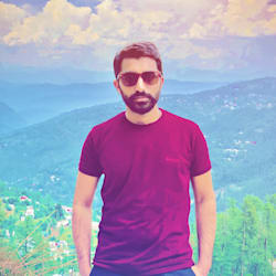 usmanshah158