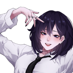 saikova