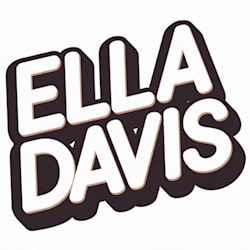 elladavis_leads