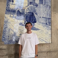 javiergabarron