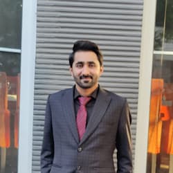 faisaliqbal11