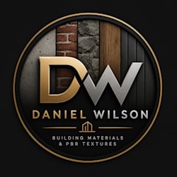 daniel__wilsons
