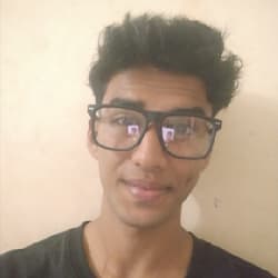 rifan6564