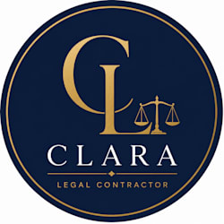 claraleon0147