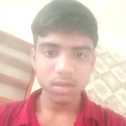 mirajul_dev