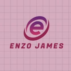 enzo_james19