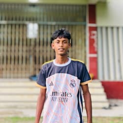 md_hasan014