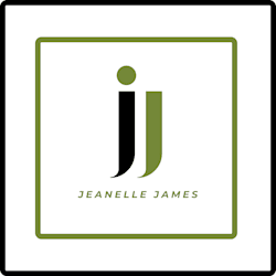 jeanellejames