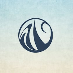 alegorias