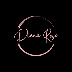 diana_rose210