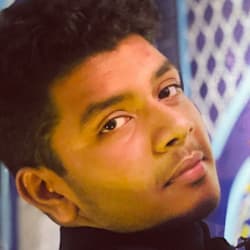 nasifahmed963