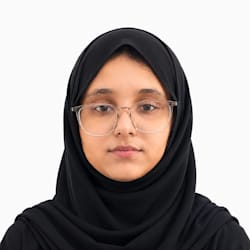 uswabukhari140