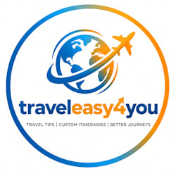 traveleasy4you