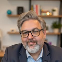 arperturemedia
