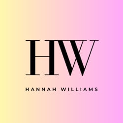 hannah_w8