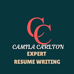 camila_carlt6