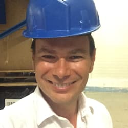 simonefranzero