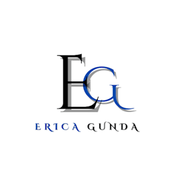 erica3g