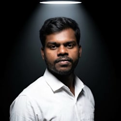 suresh_excel