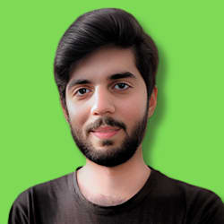 ahmad_258