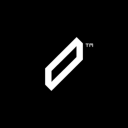 thevoyagestudio